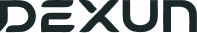 DEXUN